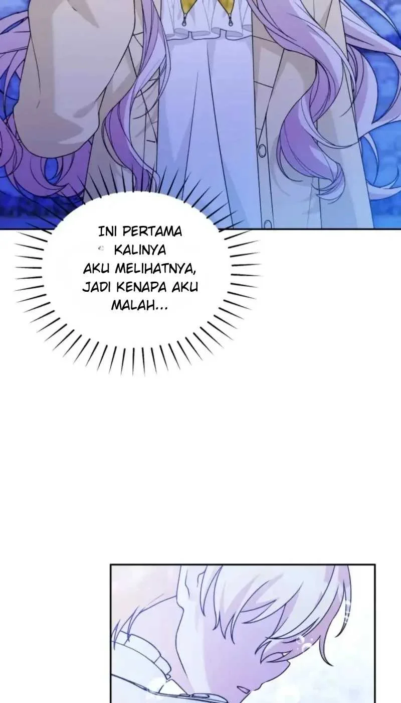Chapter 61 - halaman 78
