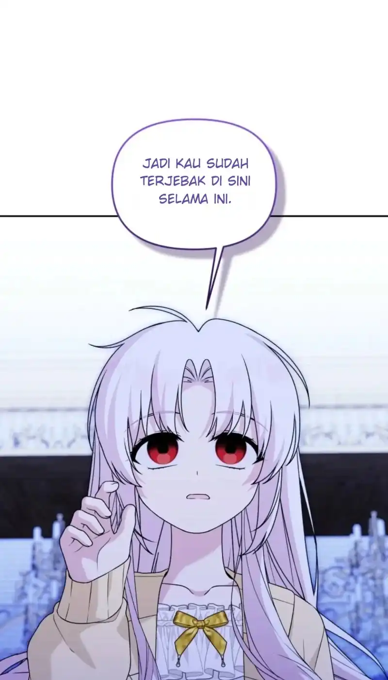 Chapter 62 - halaman 2
