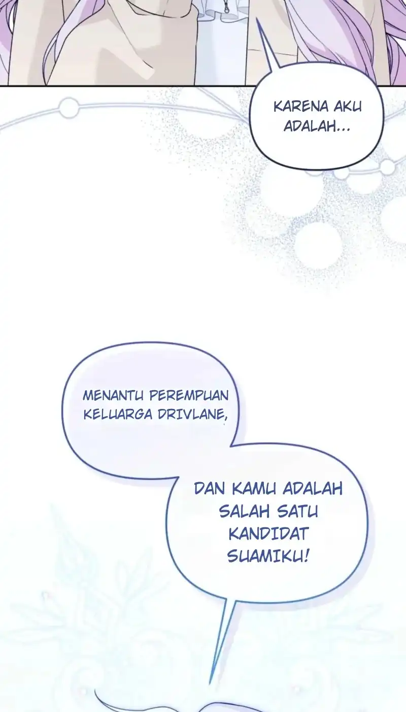 Chapter 62 - halaman 13
