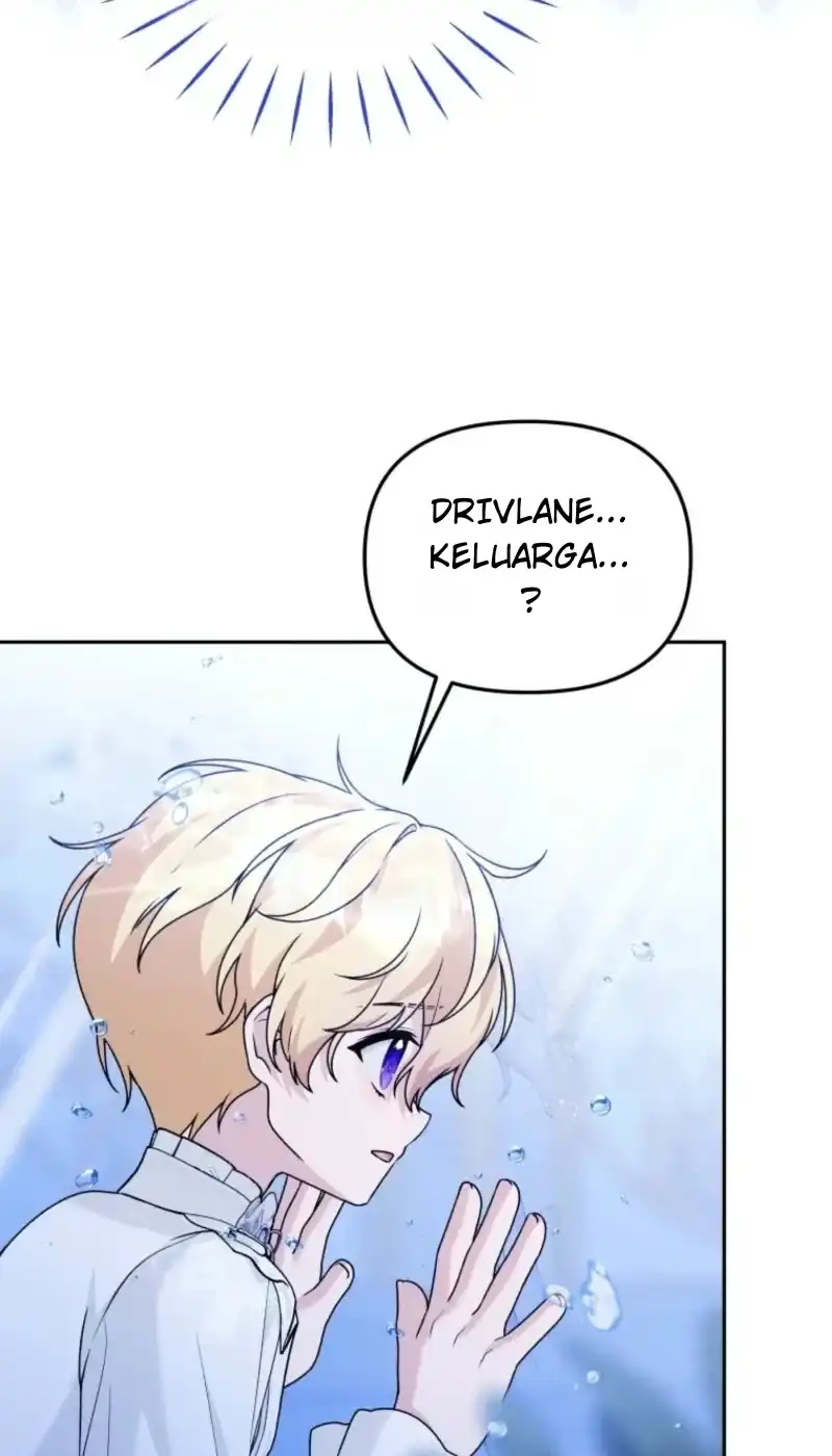 Chapter 62 - halaman 15