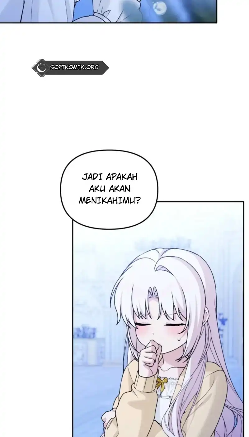 Chapter 62 - halaman 16