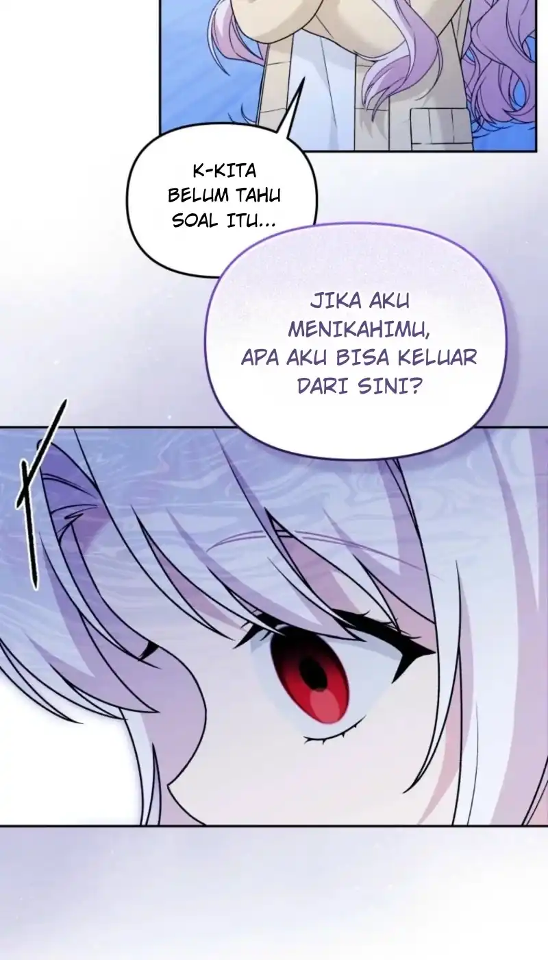 Chapter 62 - halaman 17