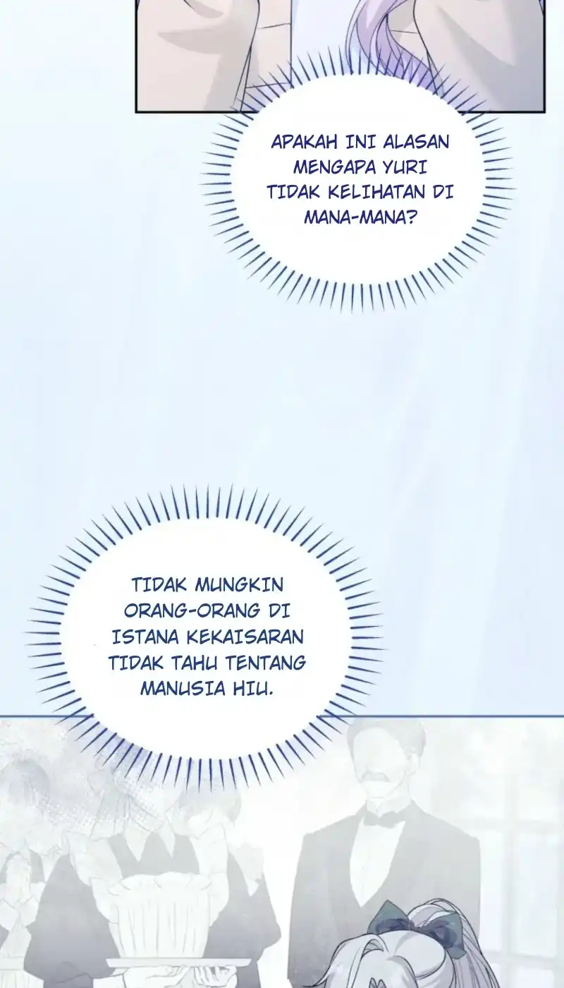 Chapter 62 - halaman 22