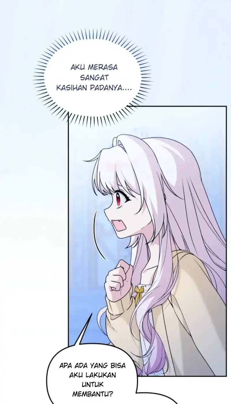 Chapter 62 - halaman 24