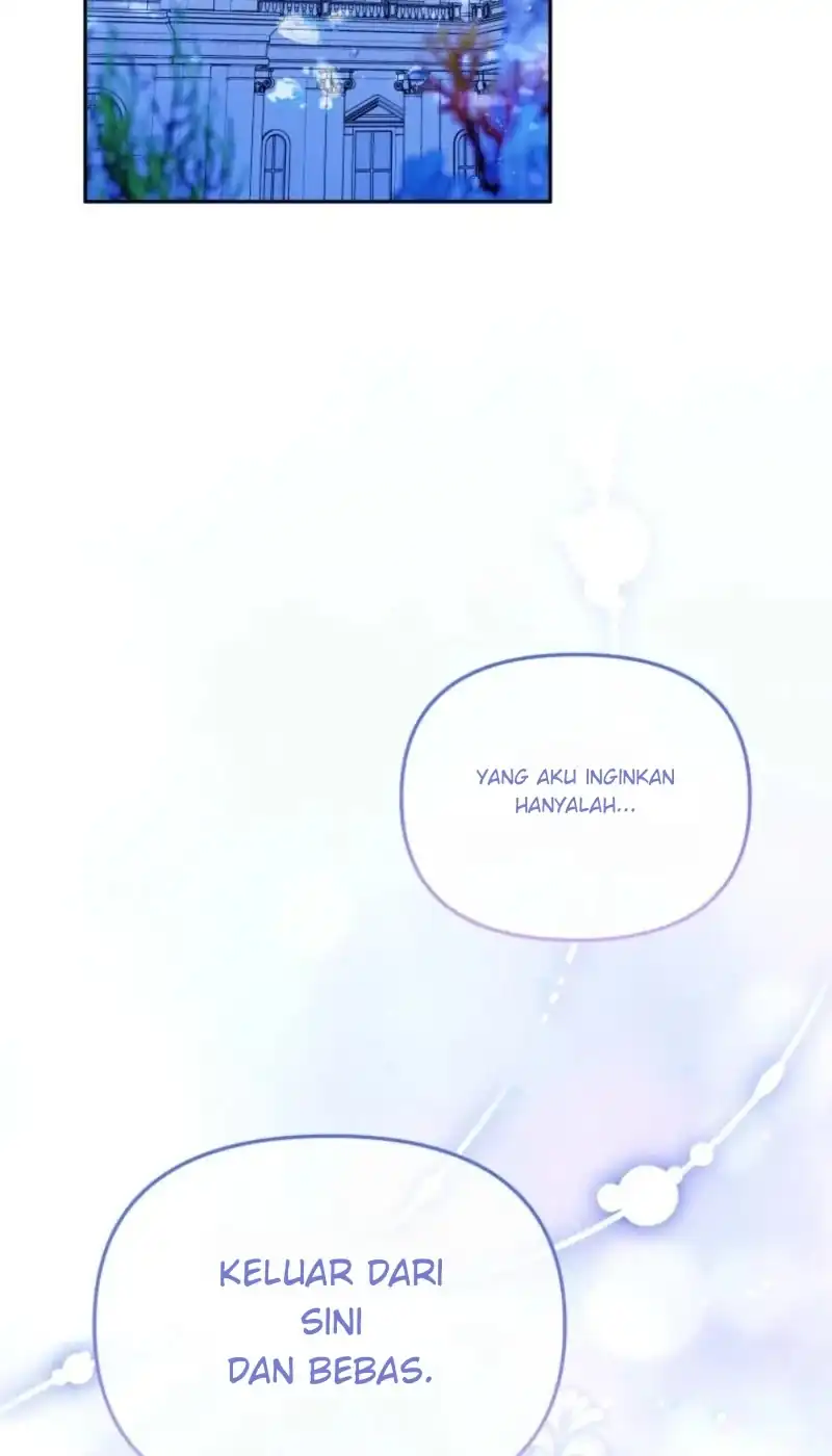 Chapter 62 - halaman 26
