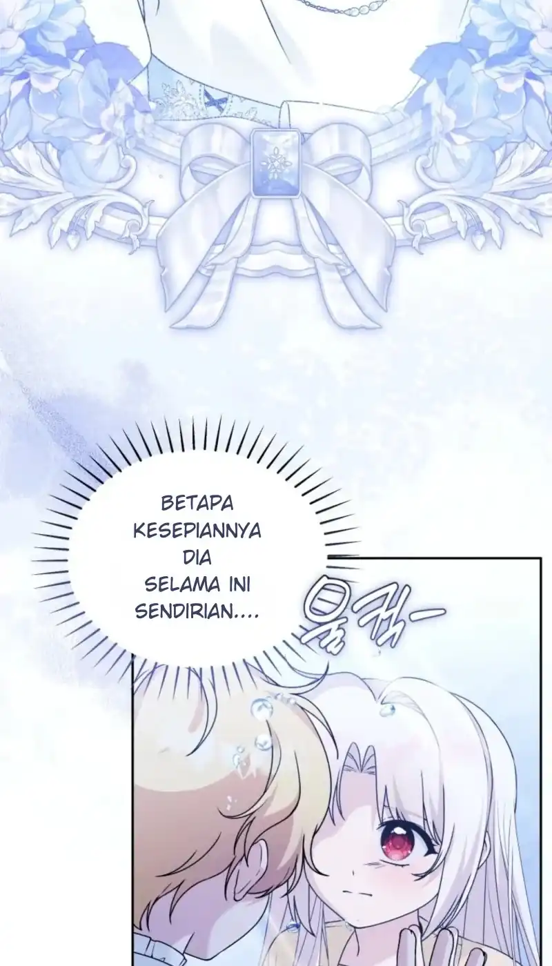 Chapter 62 - halaman 28