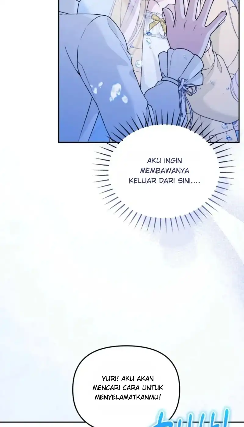 Chapter 62 - halaman 29