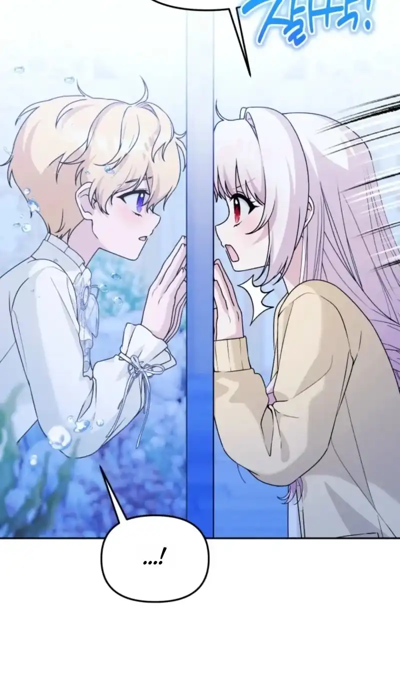 Chapter 62 - halaman 30