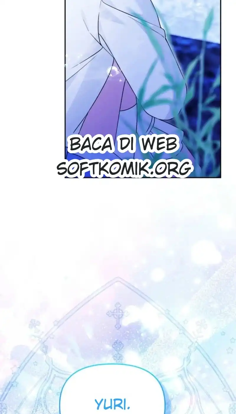 Chapter 62 - halaman 4