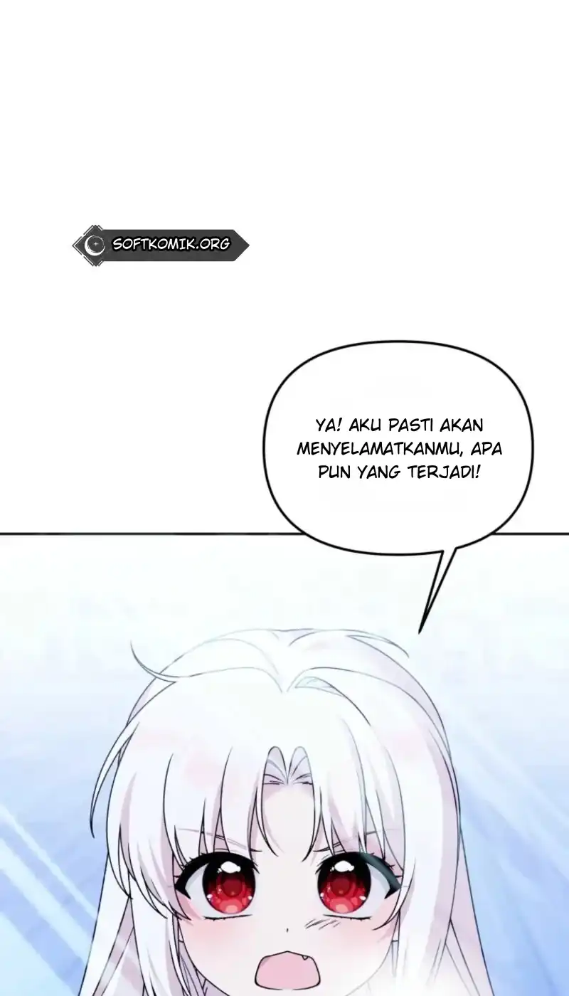 Chapter 62 - halaman 32