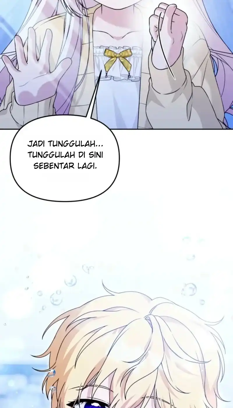 Chapter 62 - halaman 33