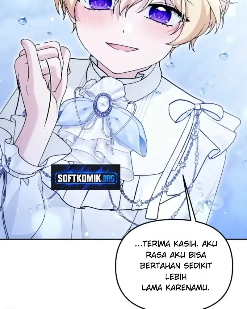 Chapter 62 - halaman 34