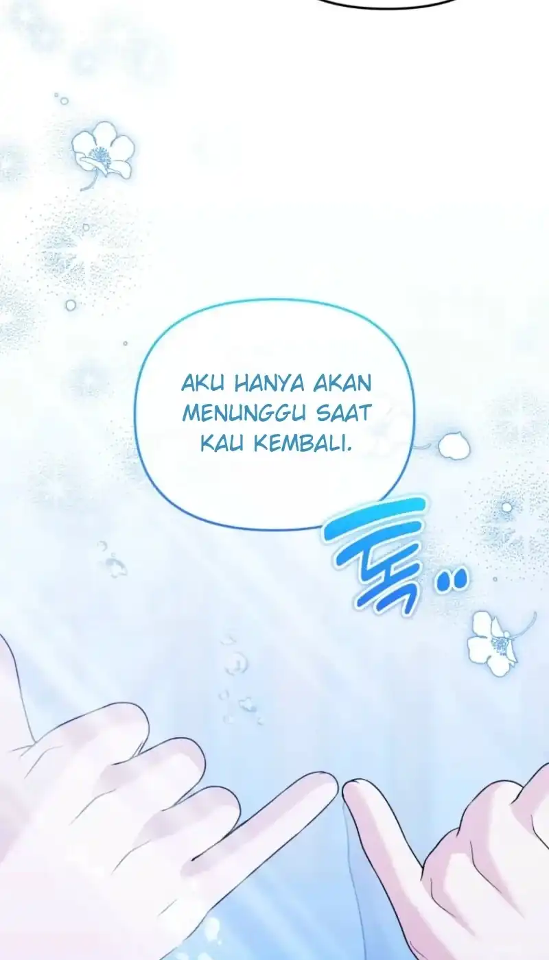 Chapter 62 - halaman 35