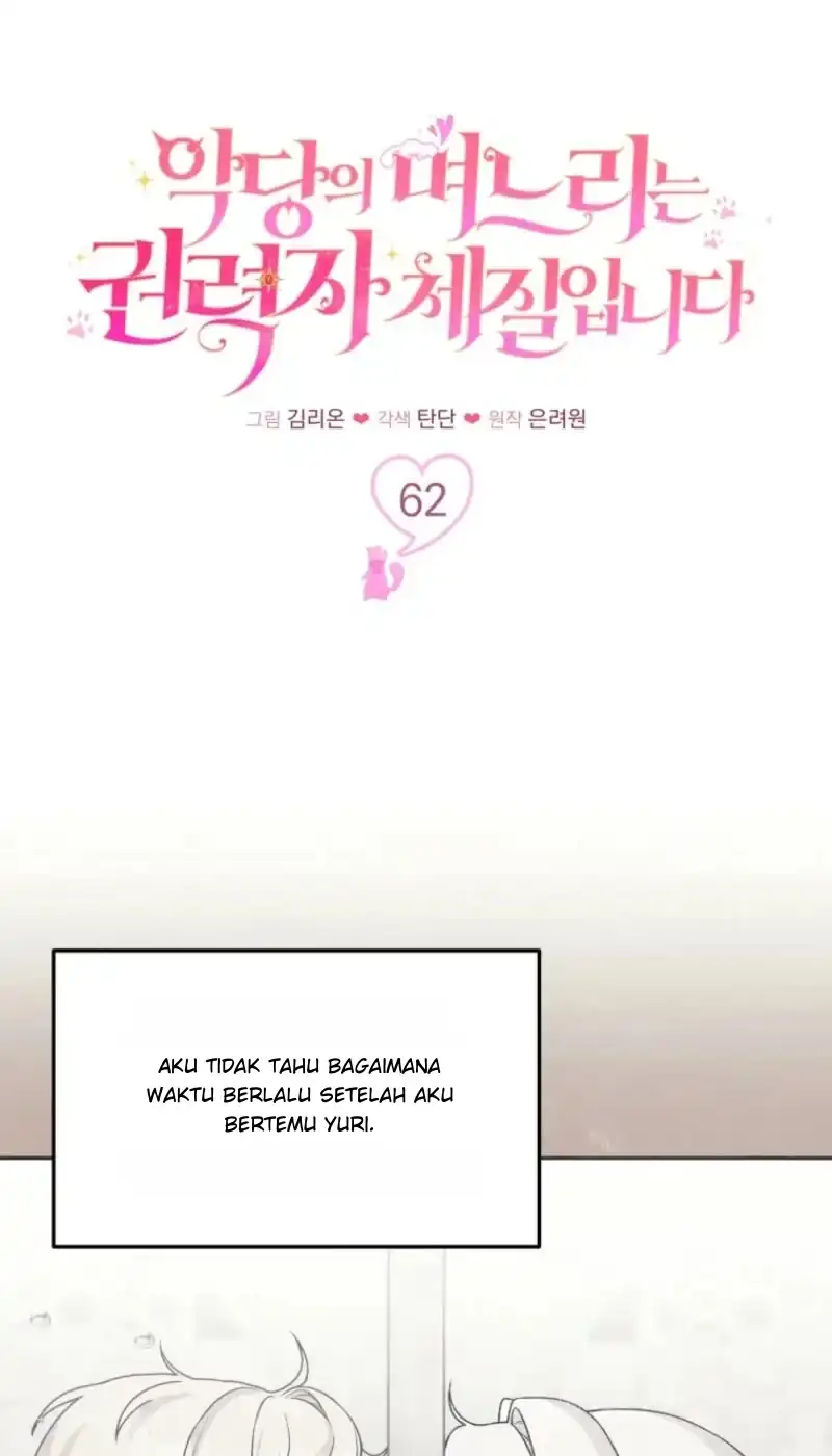 Chapter 62 - halaman 37