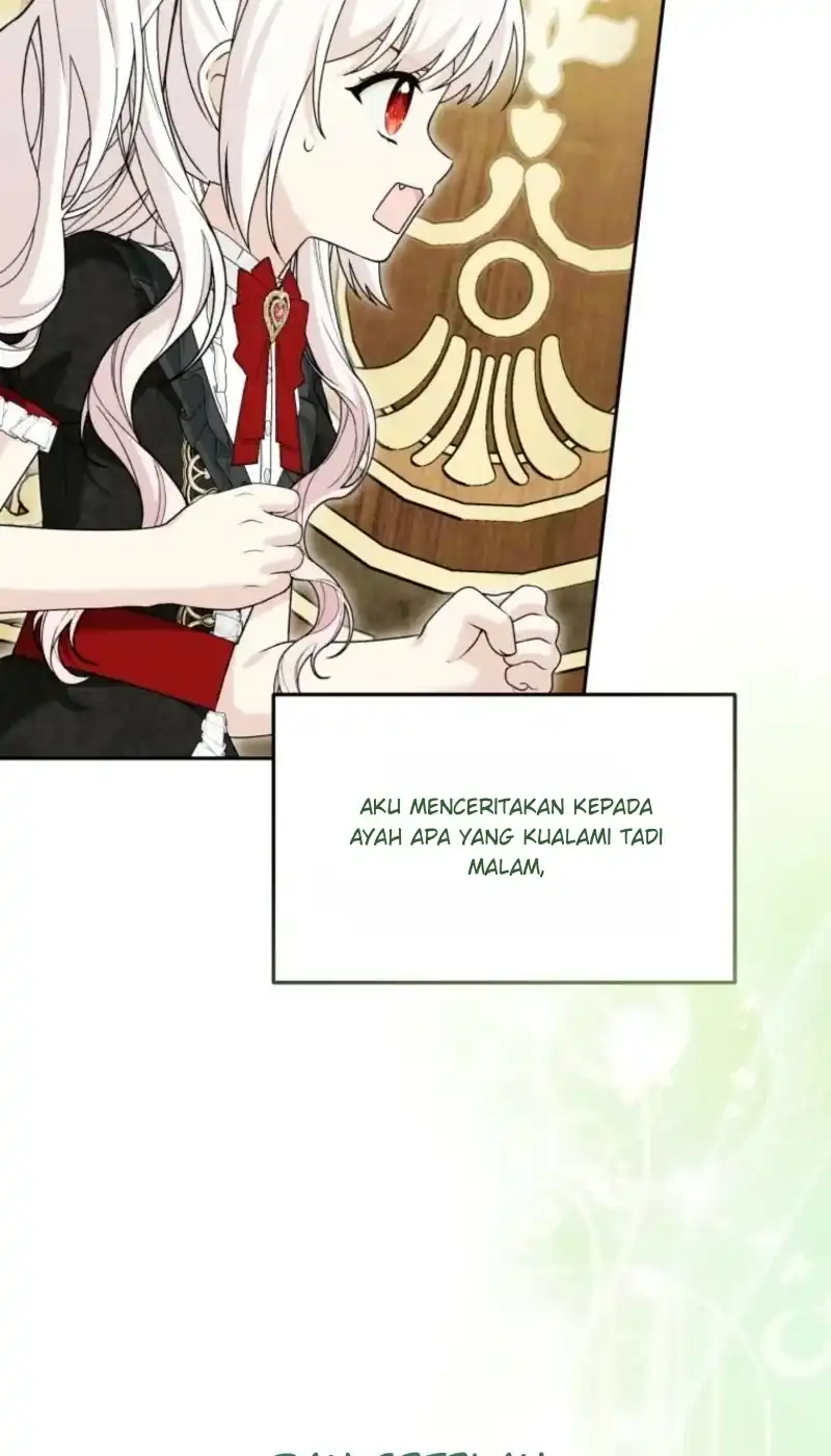 Chapter 62 - halaman 47