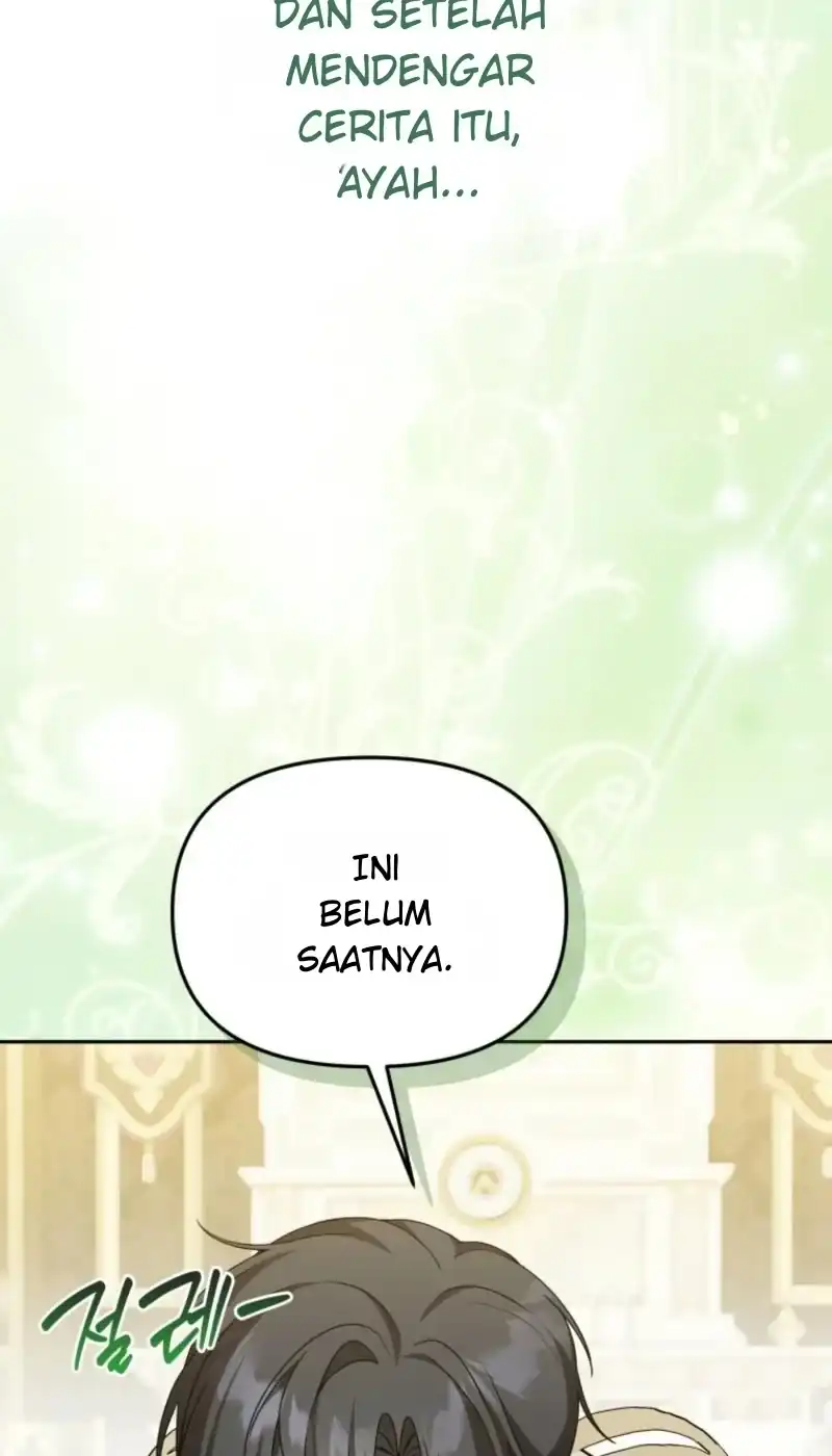 Chapter 62 - halaman 48