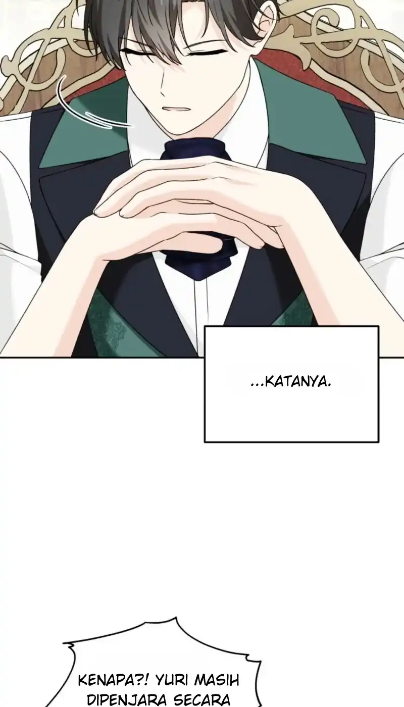 Chapter 62 - halaman 49