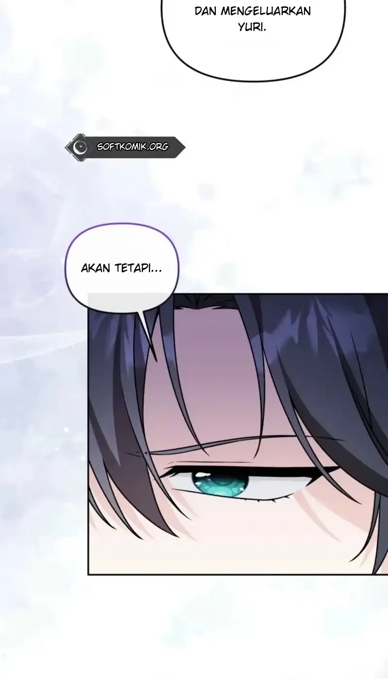 Chapter 62 - halaman 51