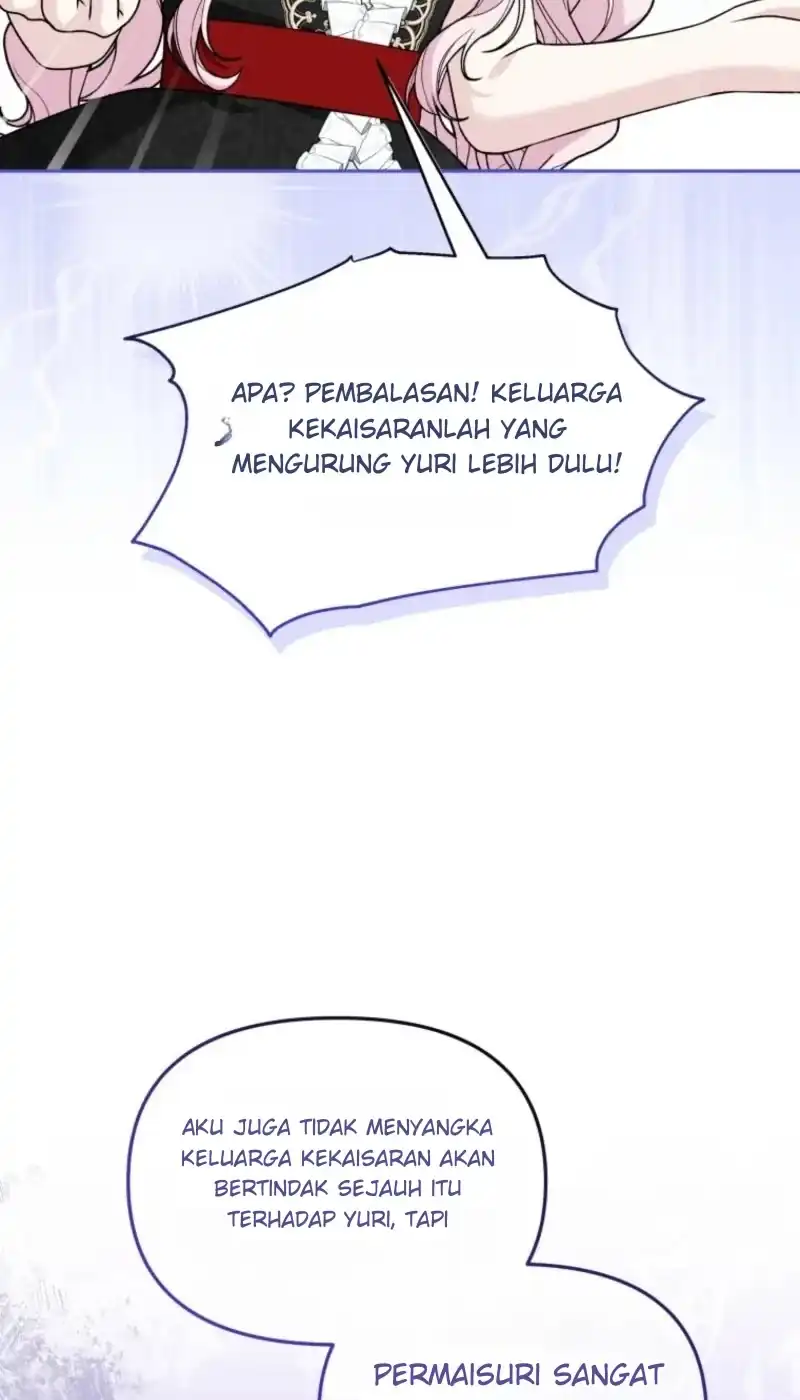 Chapter 62 - halaman 53