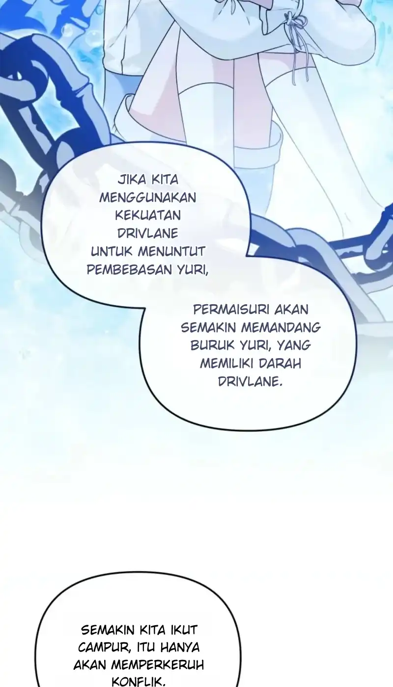 Chapter 62 - halaman 55