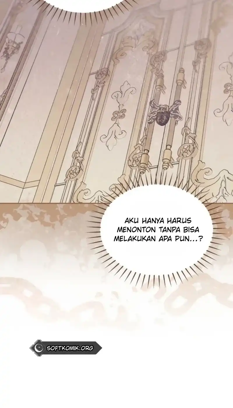 Chapter 62 - halaman 59