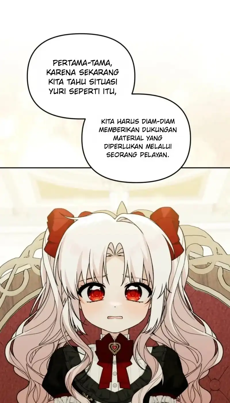 Chapter 62 - halaman 60