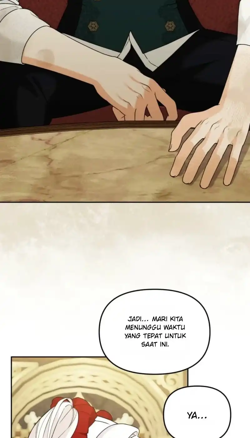 Chapter 62 - halaman 65
