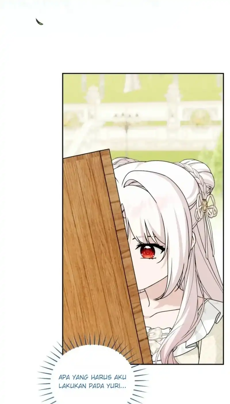 Chapter 62 - halaman 69