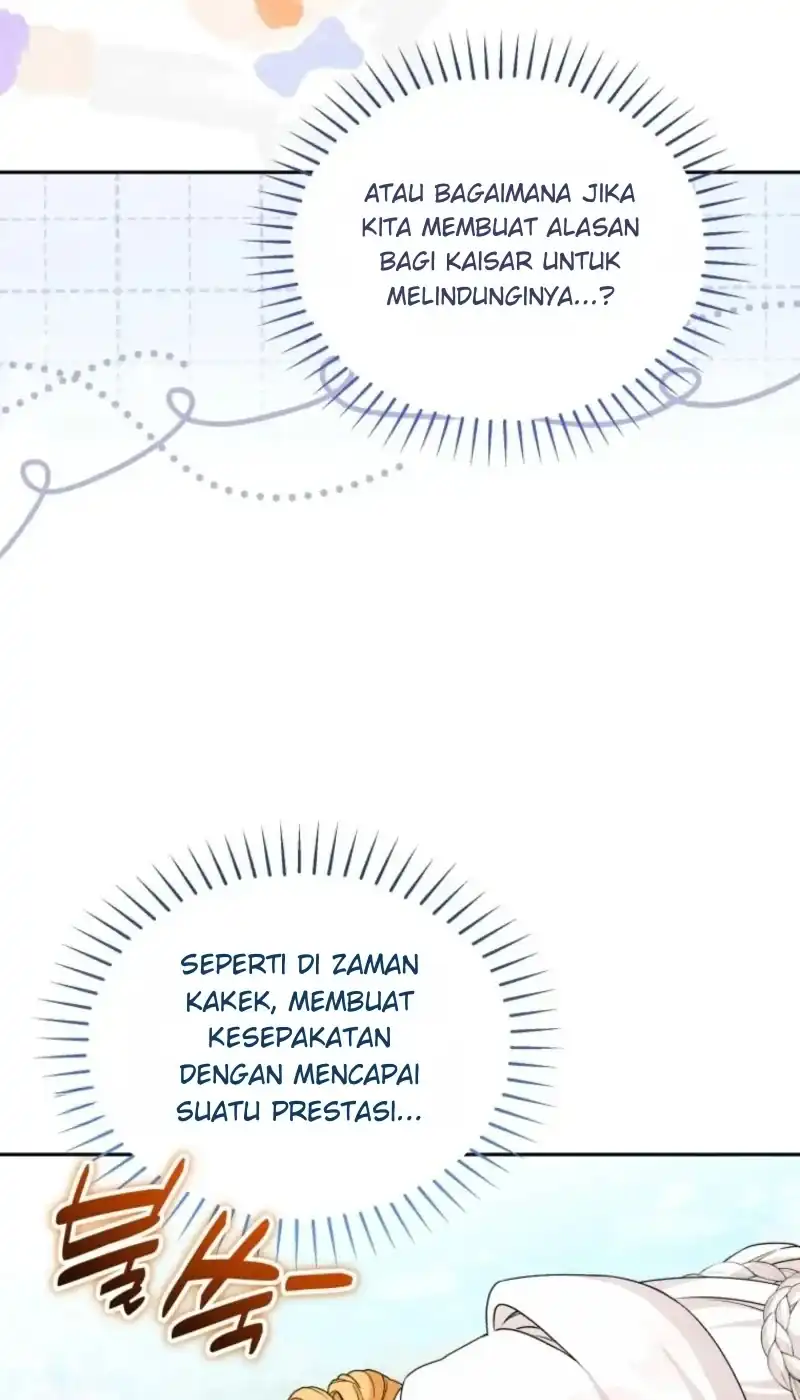 Chapter 62 - halaman 71