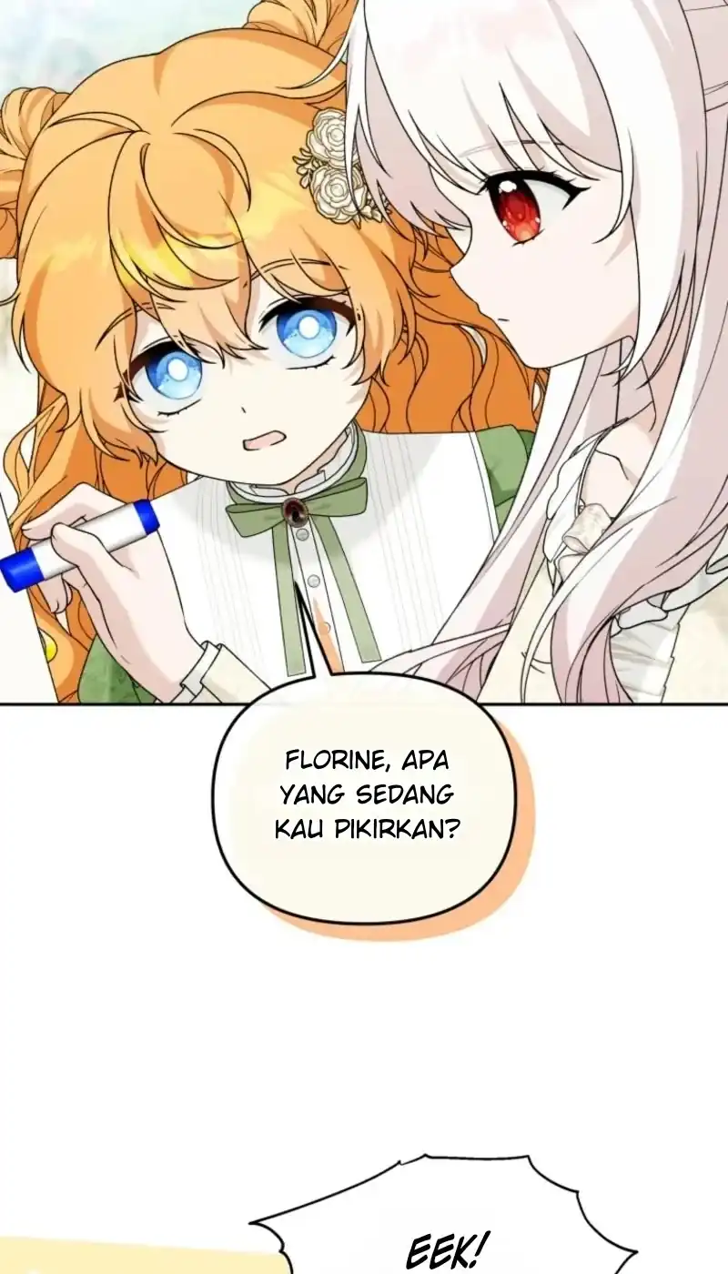 Chapter 62 - halaman 72