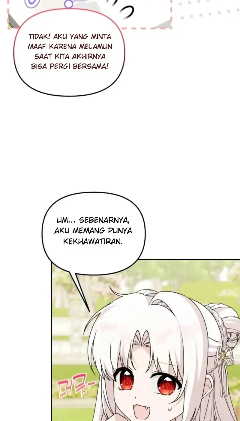 Chapter 62 - halaman 75