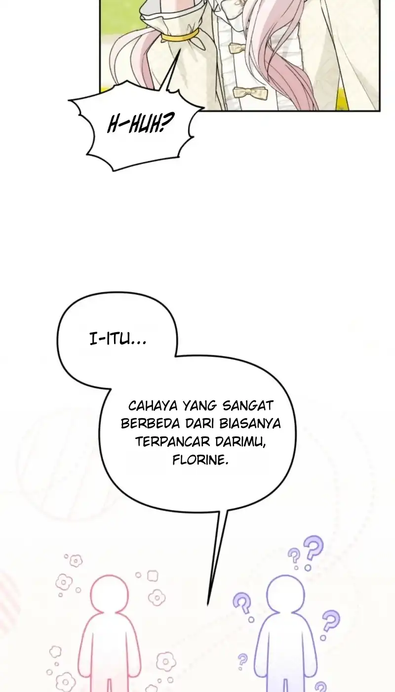 Chapter 62 - halaman 80