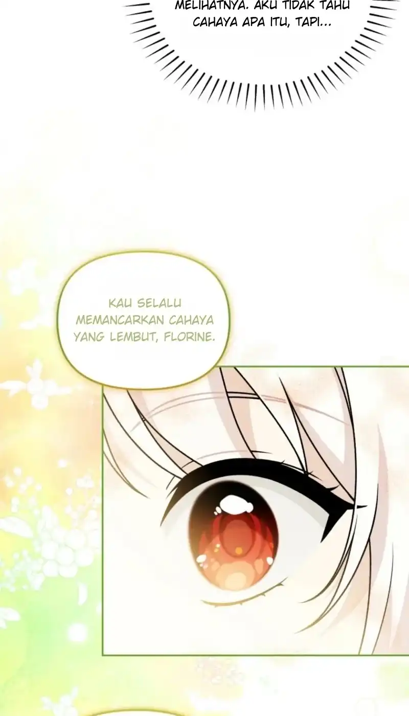 Chapter 62 - halaman 82