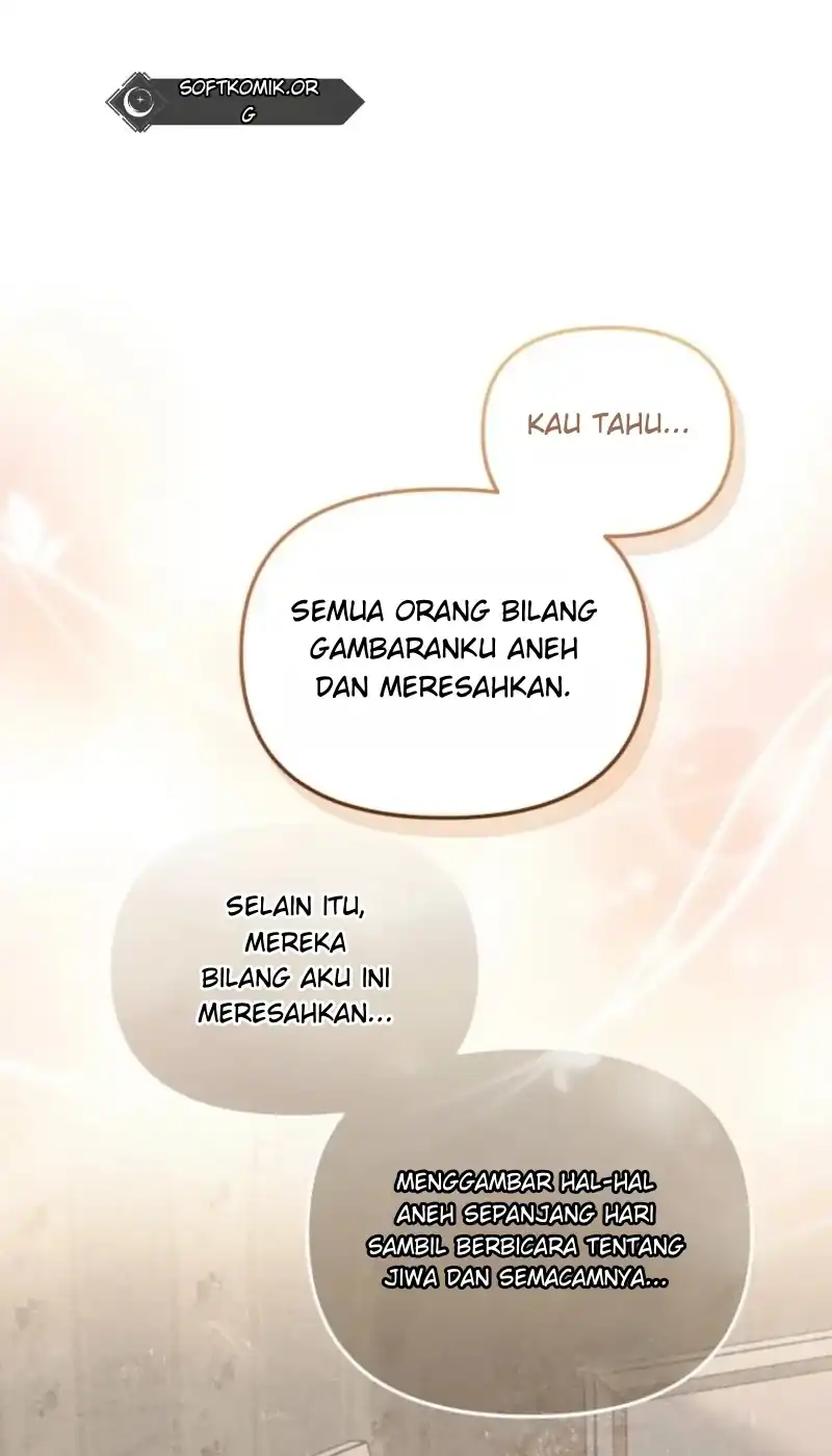 Chapter 62 - halaman 86