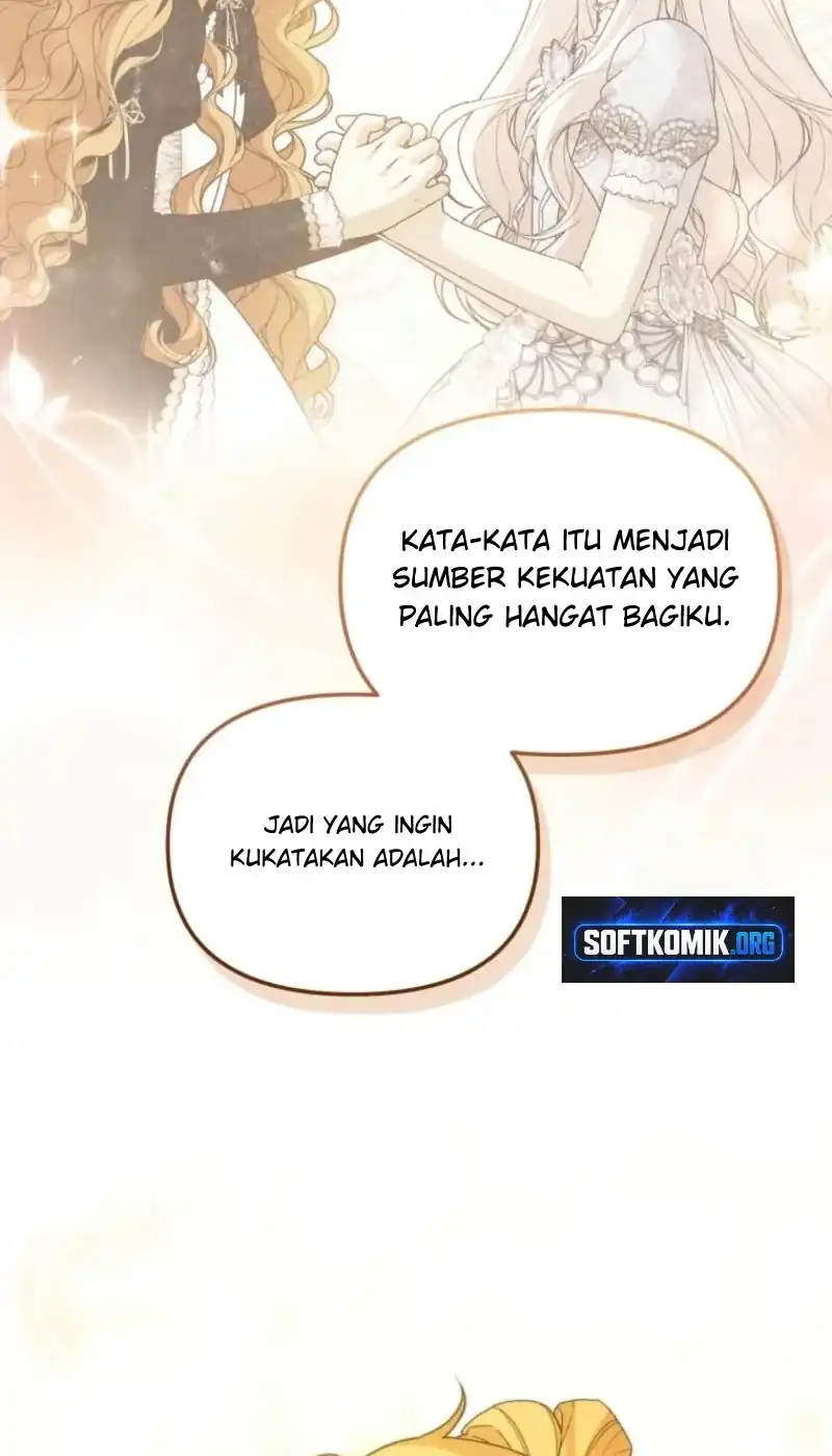 Chapter 62 - halaman 88