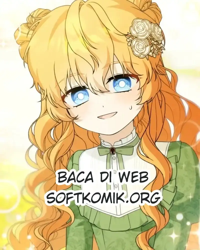 Chapter 62 - halaman 89