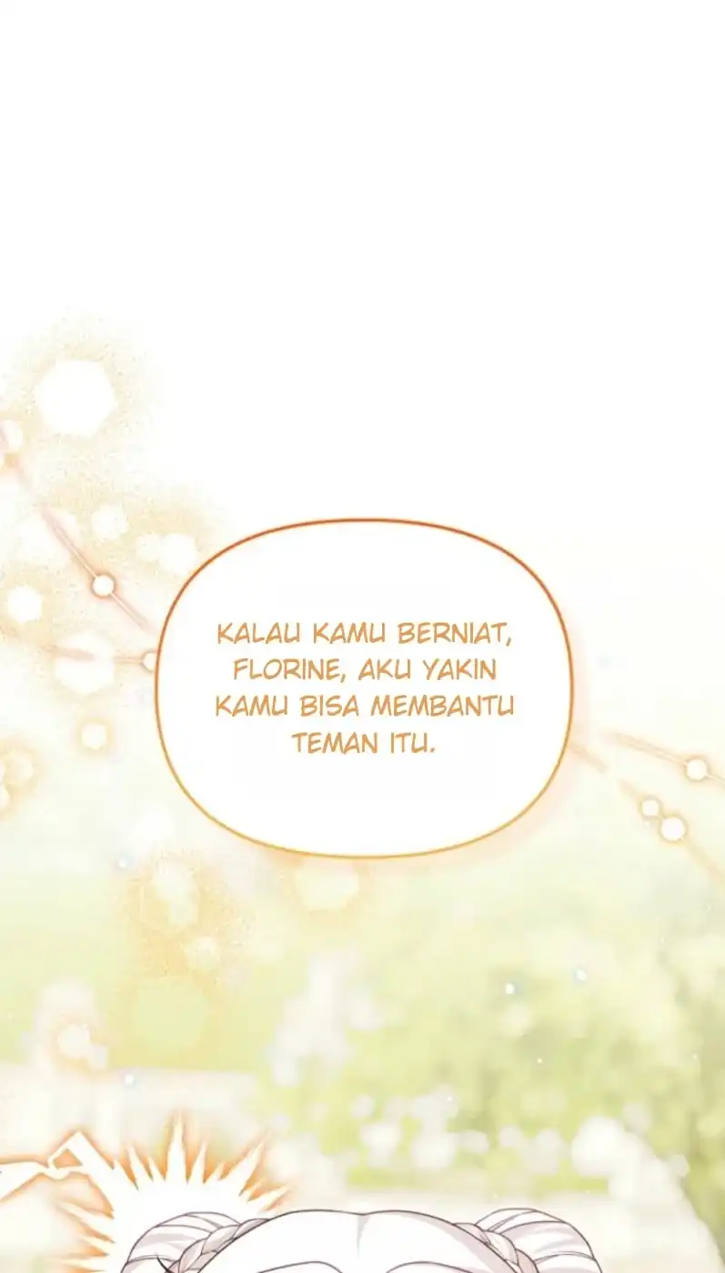 Chapter 63 - halaman 2