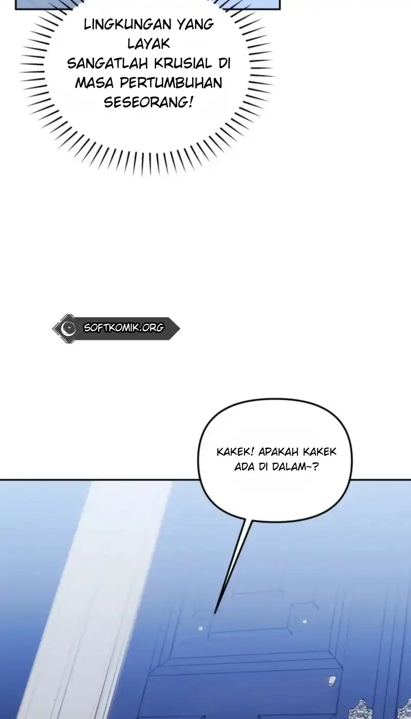 Chapter 63 - halaman 15