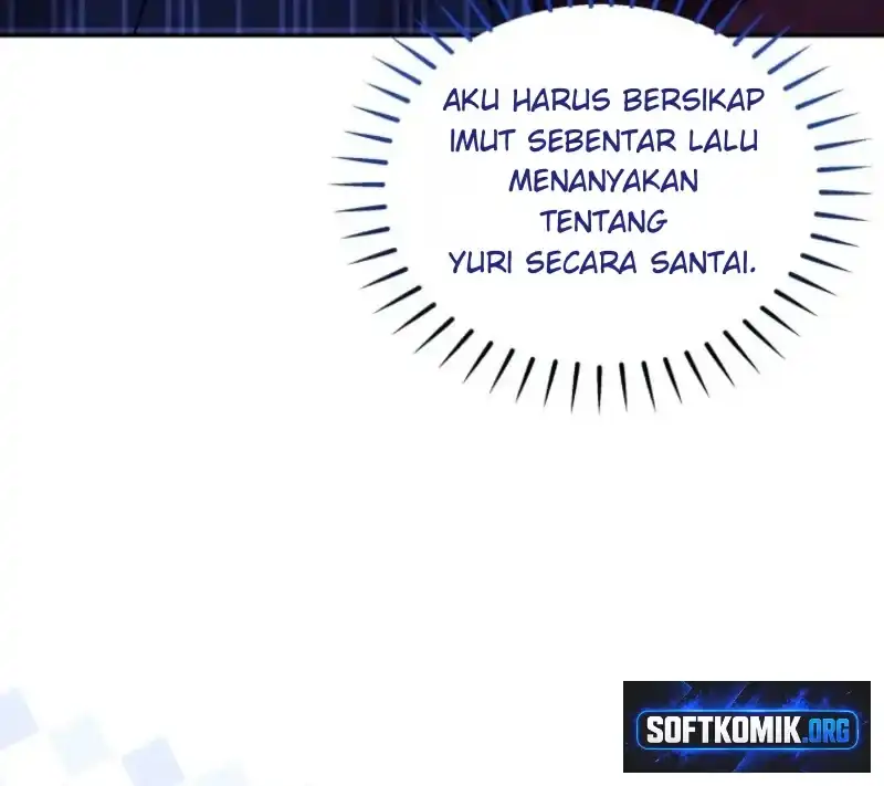 Chapter 63 - halaman 23
