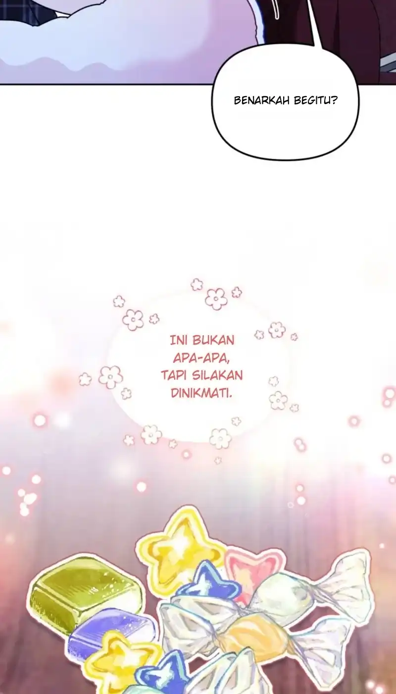 Chapter 63 - halaman 26
