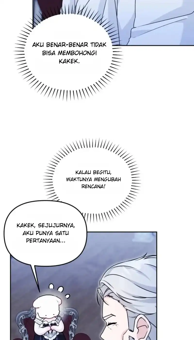 Chapter 63 - halaman 31