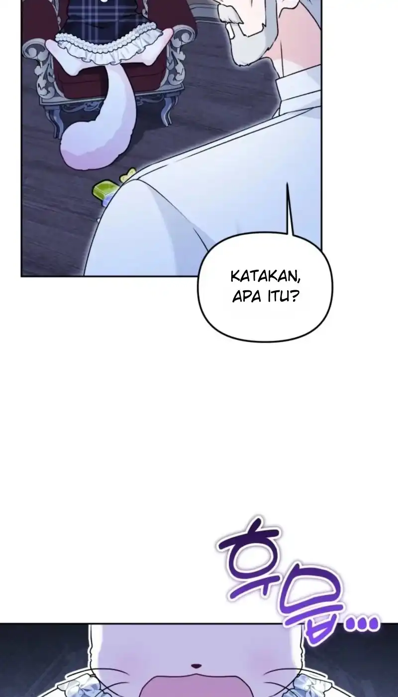 Chapter 63 - halaman 32