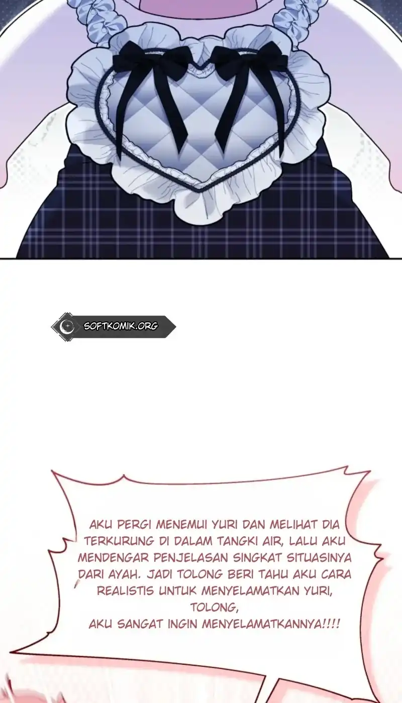 Chapter 63 - halaman 33