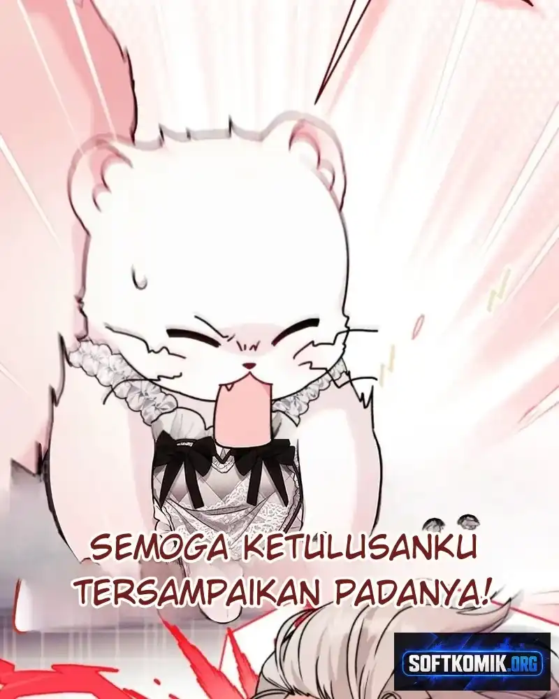 Chapter 63 - halaman 34