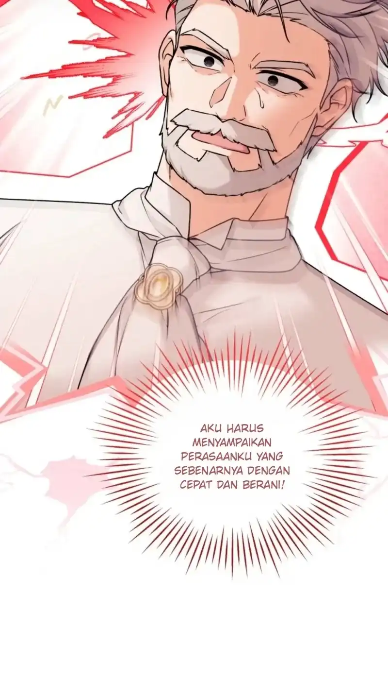 Chapter 63 - halaman 35