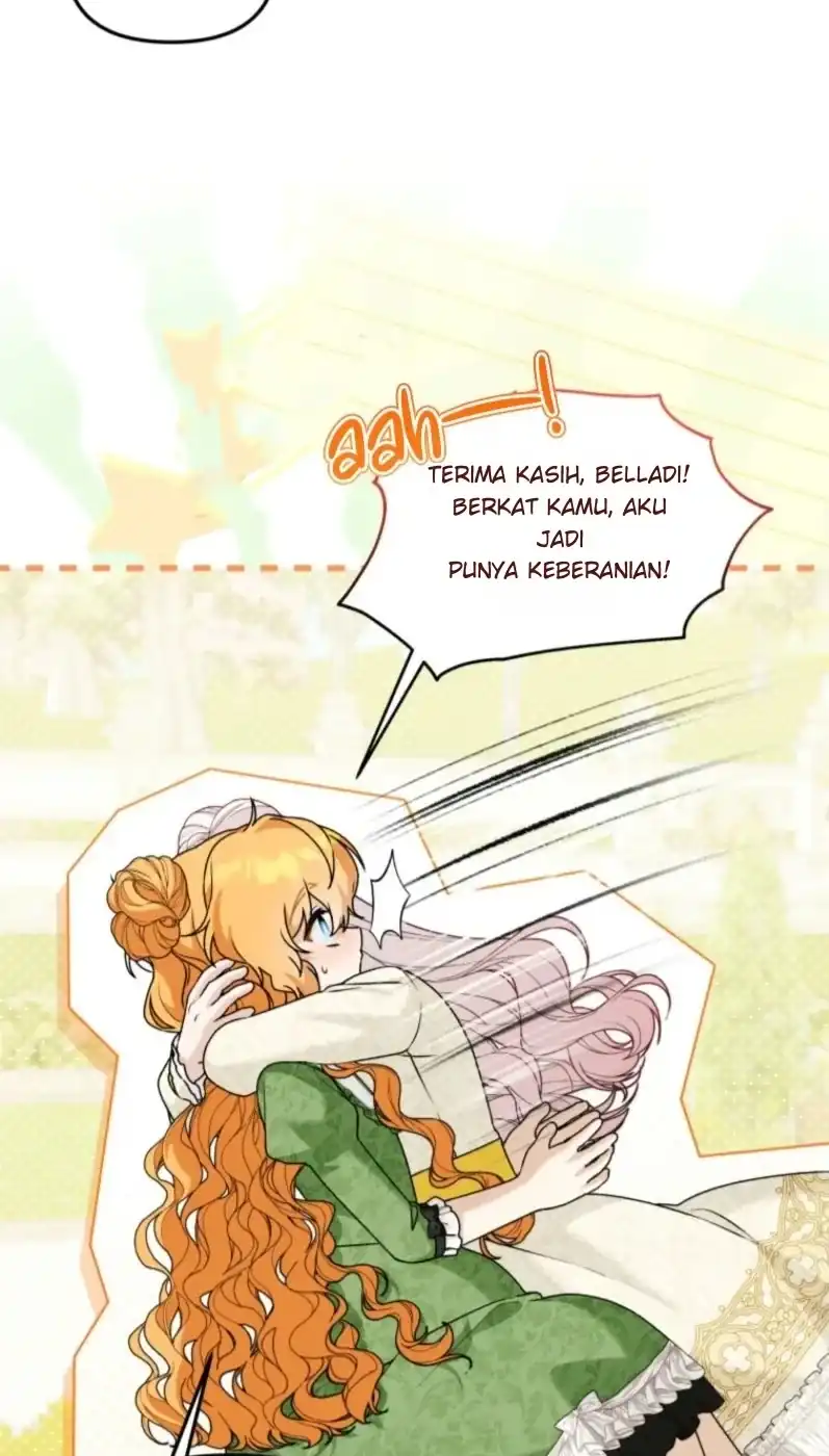 Chapter 63 - halaman 5