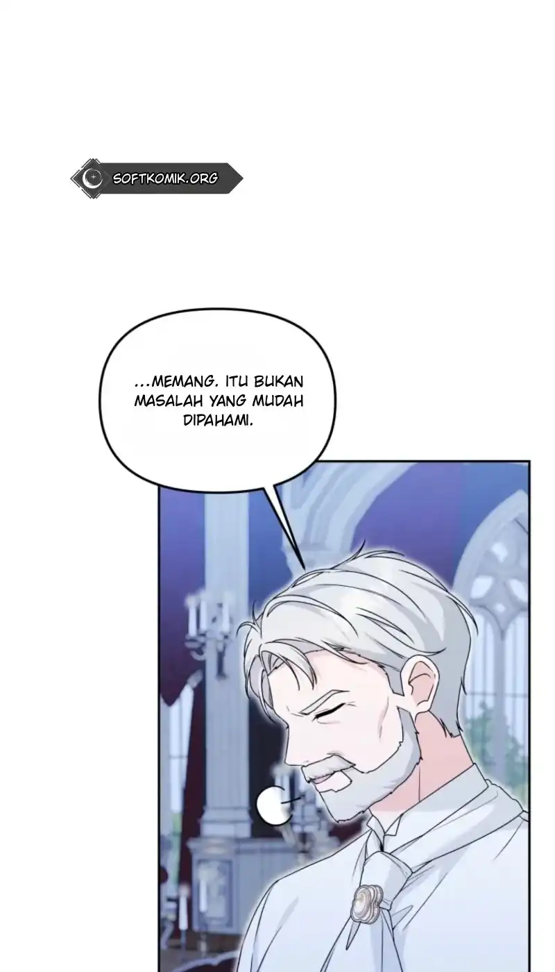 Chapter 63 - halaman 42