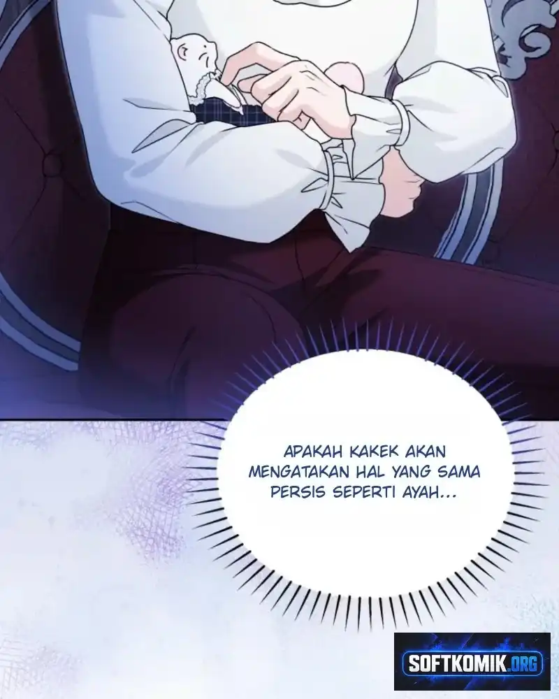 Chapter 63 - halaman 45