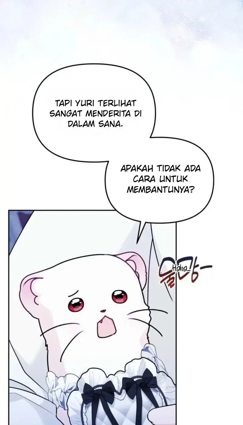 Chapter 63 - halaman 46