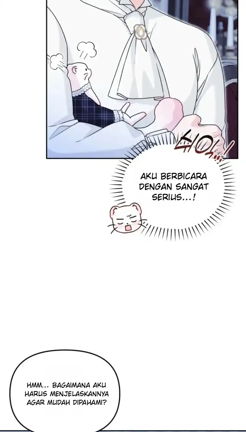 Chapter 63 - halaman 48